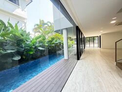Henry Park (D10), Detached #559892871